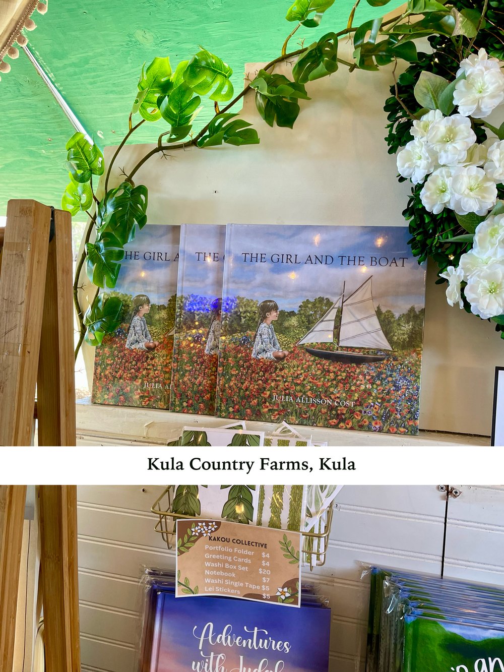 Kula-Country-Farms.jpg