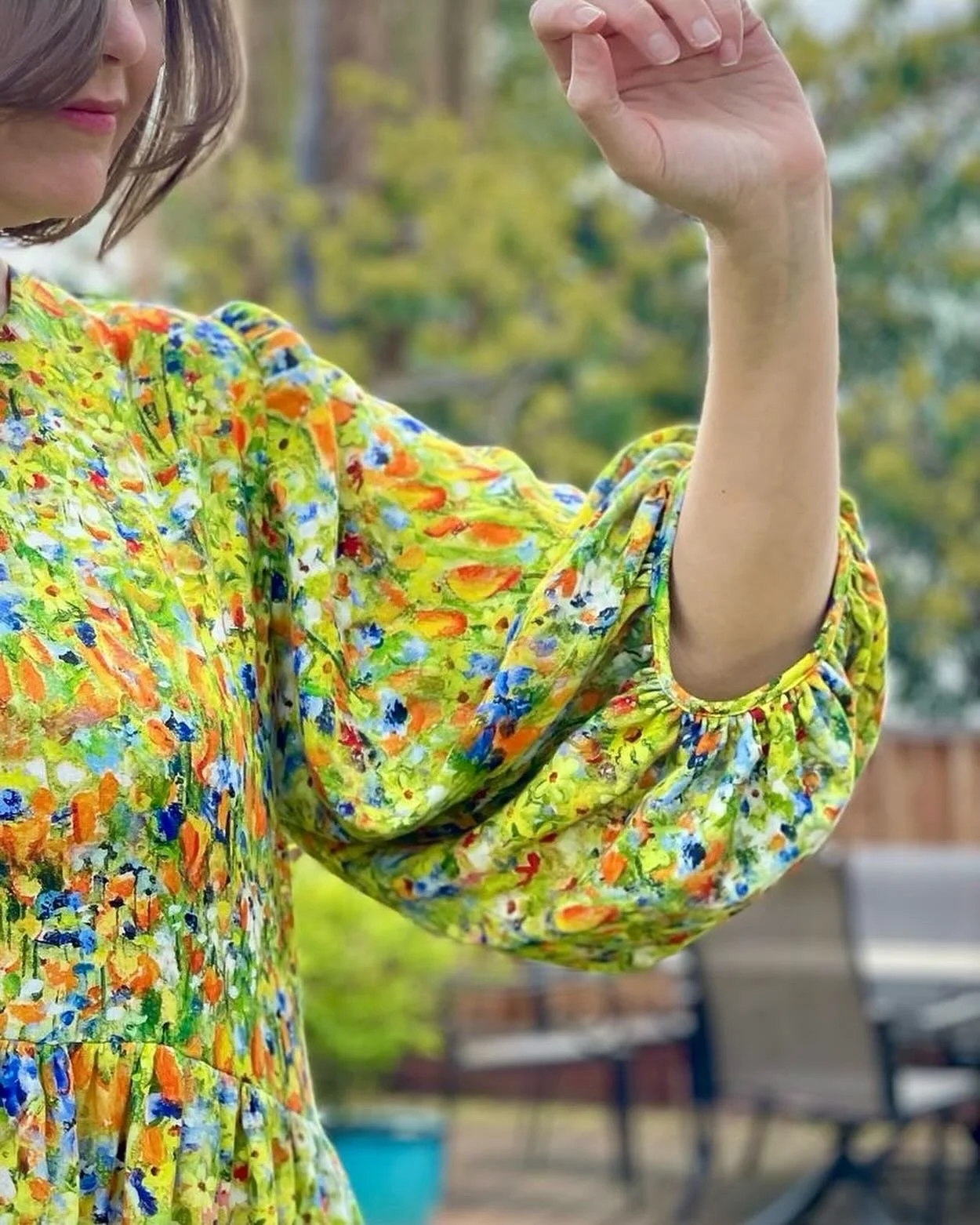 Kathryn poppy fields dress 8.JPG