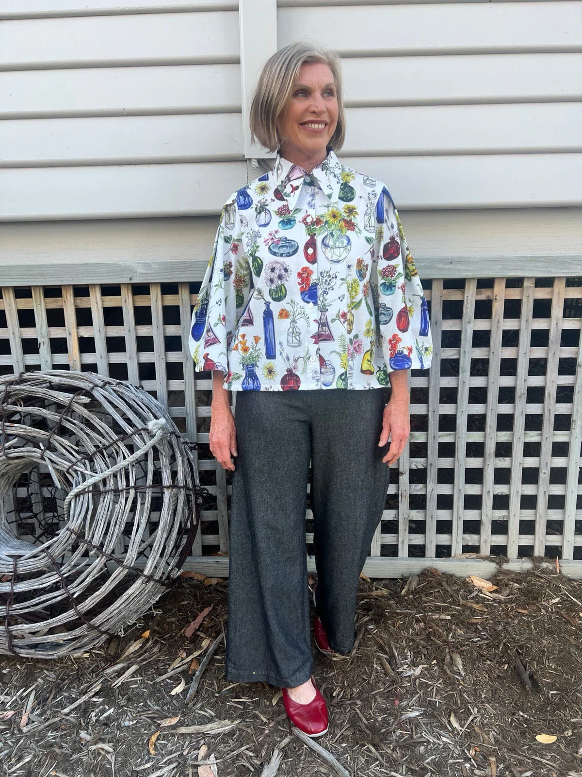 Sheila-Erger-tiny-vases-shirt-5.jpg