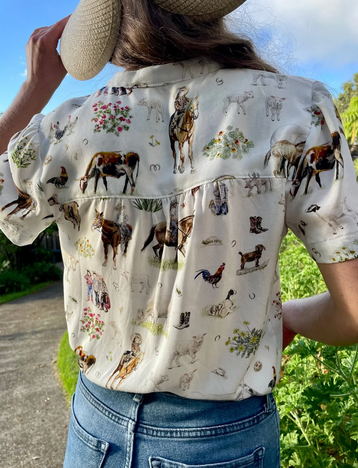 paniolo-shirt-Julia-2-back.jpg