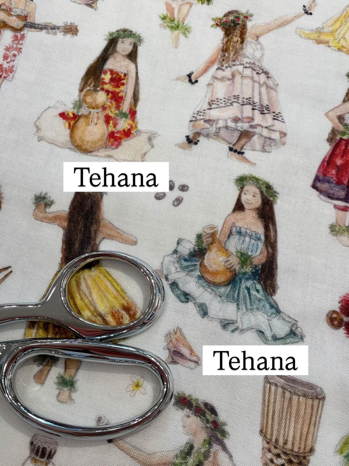 Tehana-in-hula-fabric-2.jpg