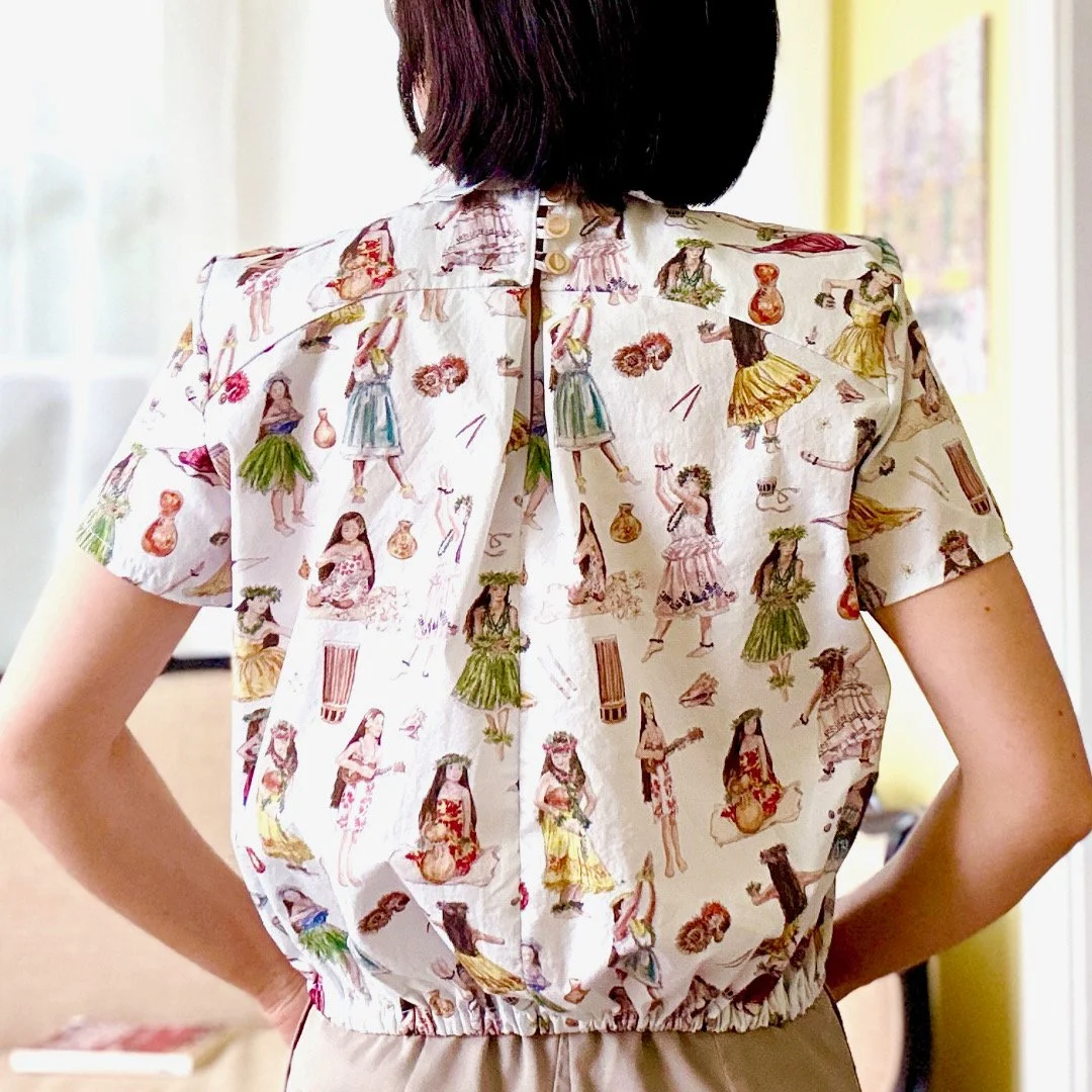 Nancy Chen hula shirt 7.jpeg