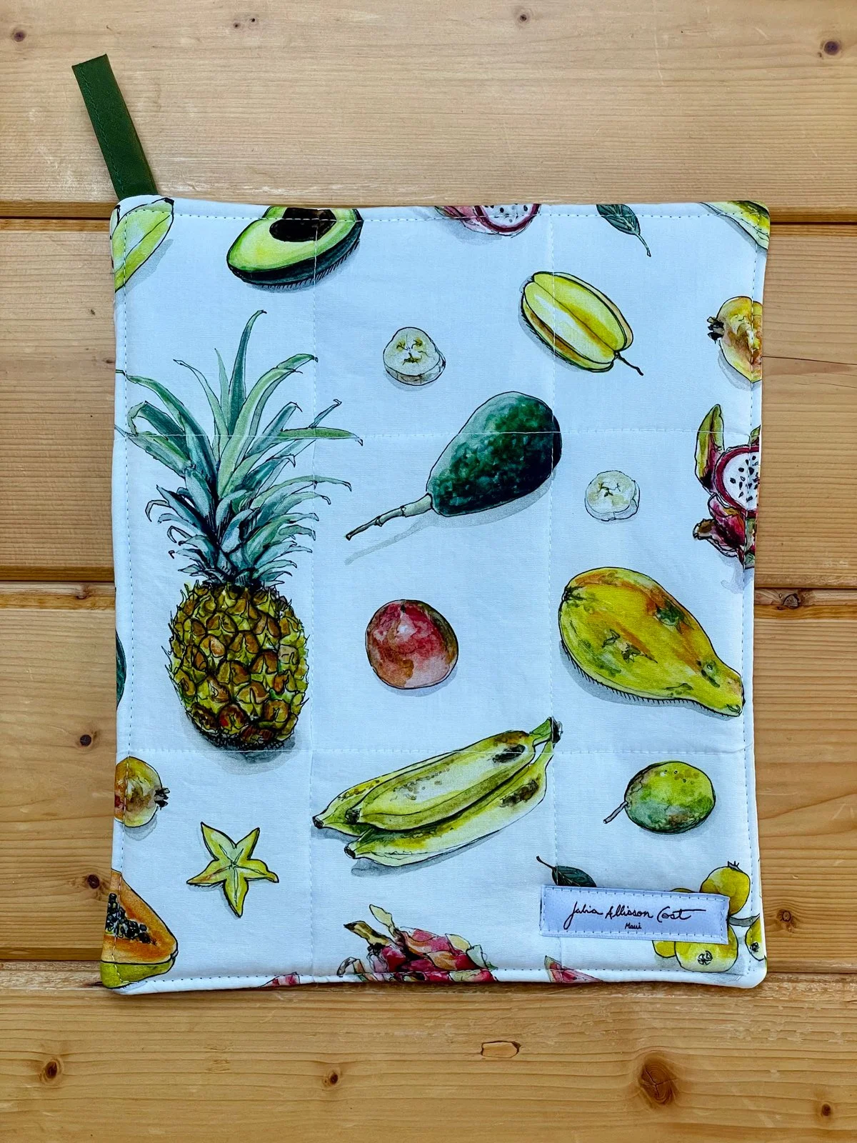 tropical-fruit-Pot-Holder.jpg