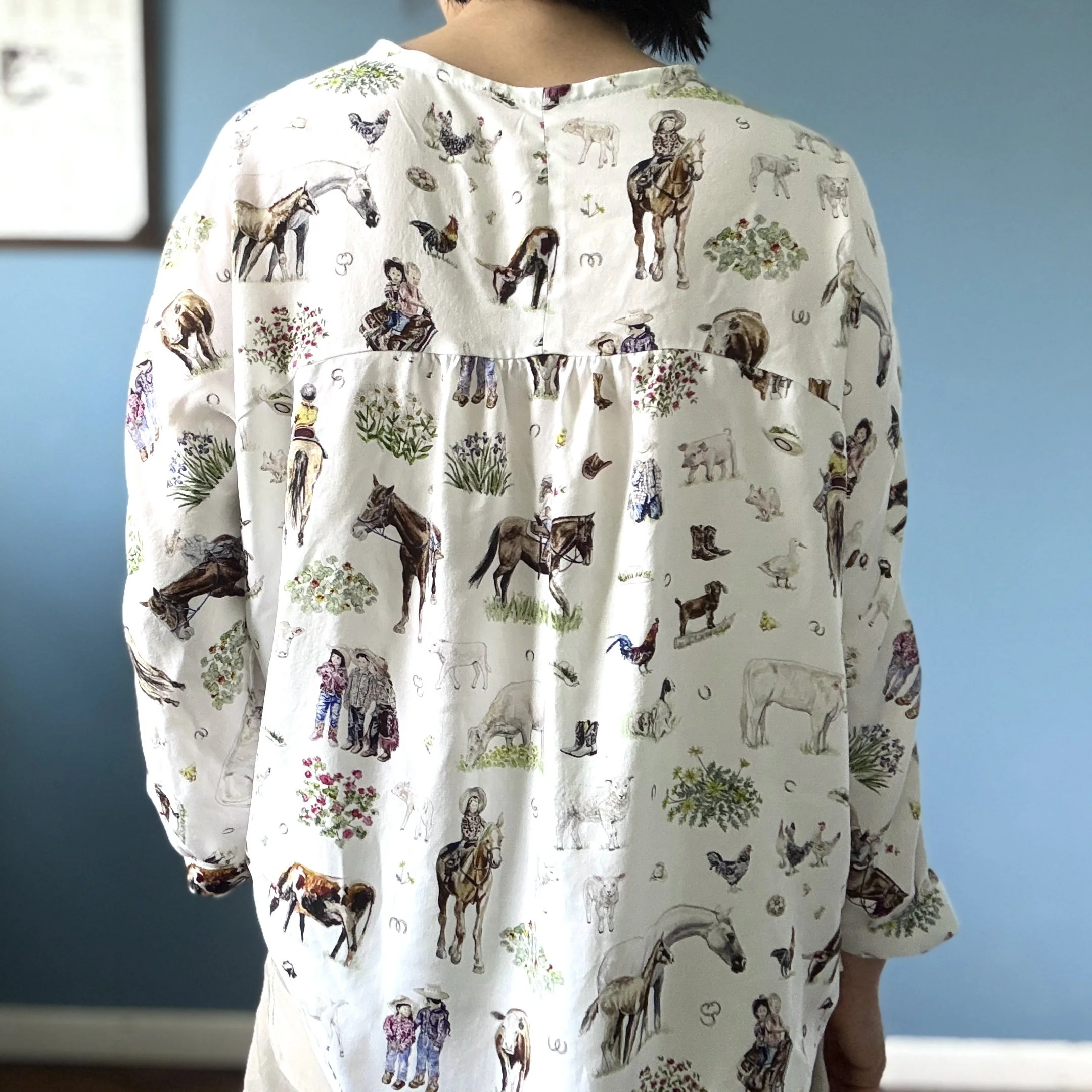 Nancy paniolo shirt 4.jpeg