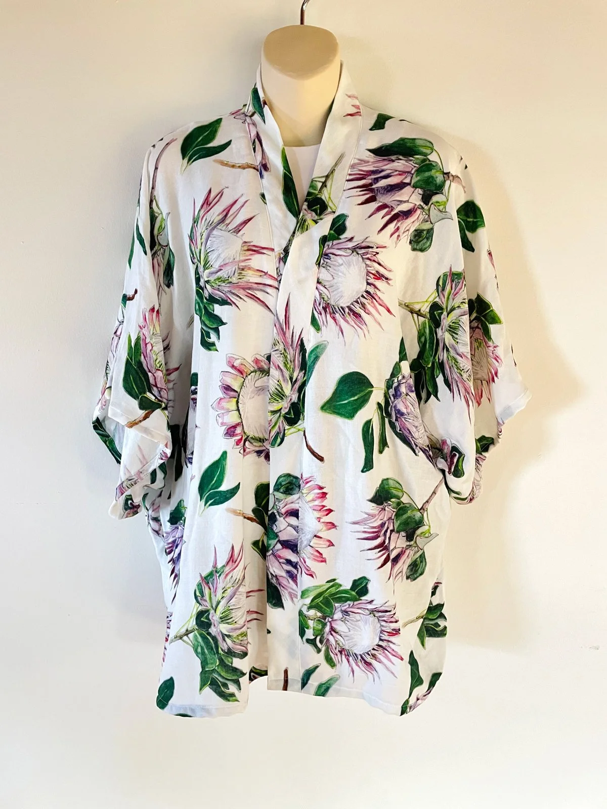 protea-watercolor-jacket-mid.jpg