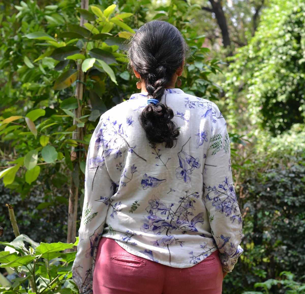 Asmita-jacaranda-blouse-back.jpg