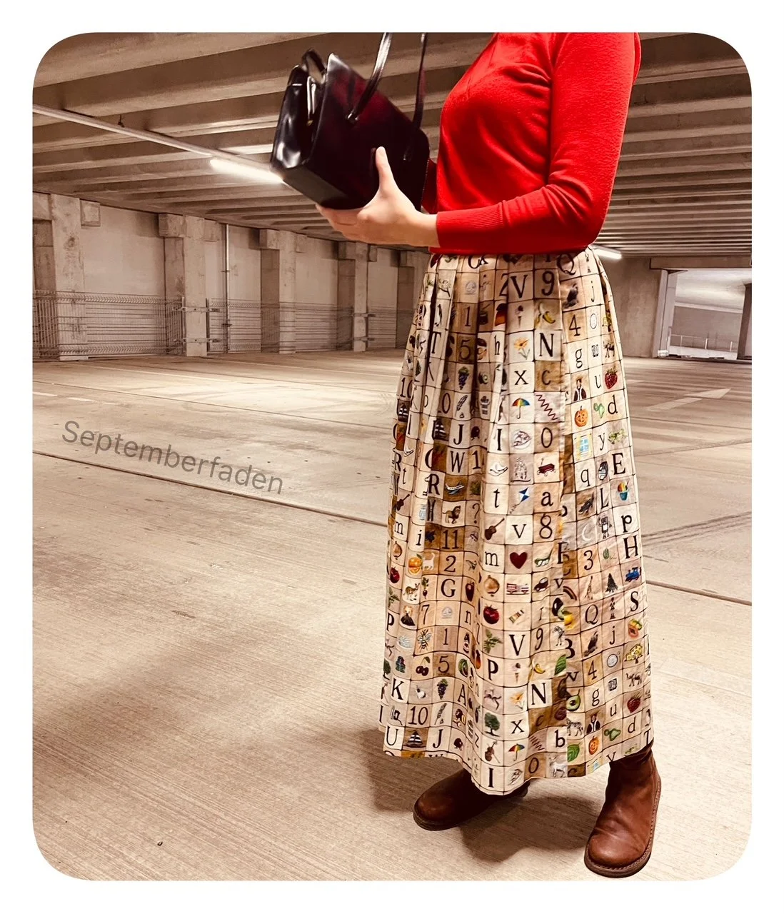 Nic alphabet block skirt 3.jpeg