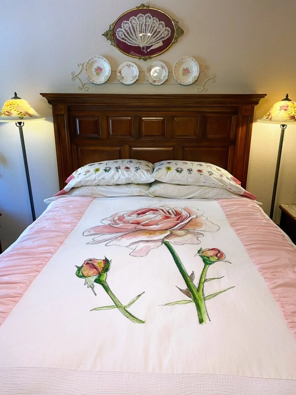 Linda Bright duvet 2.jpg