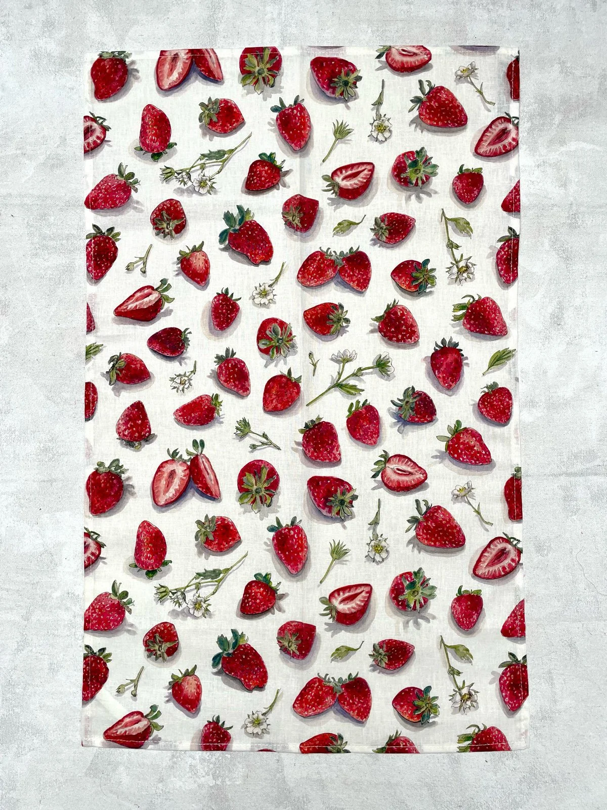 strawberries-tea-towel.jpg
