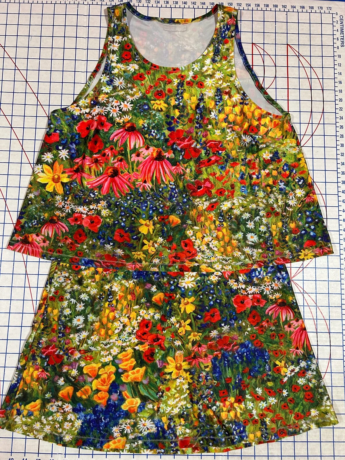 Ruthie-field-of-flowers-swim-outfit-5.jpg