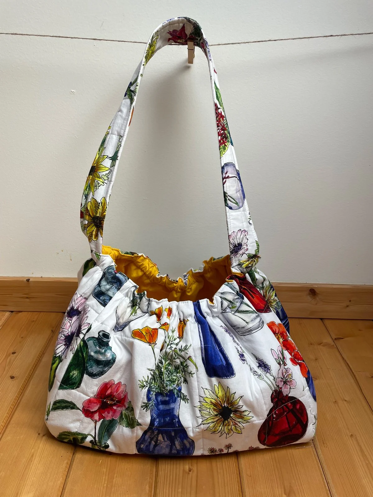 tiny-vase-bag-Julia-2.jpg