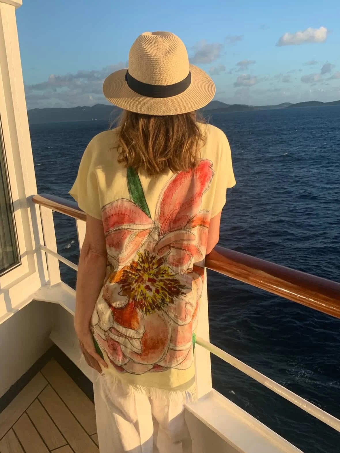 Stephanie Merrill peony top 1.JPG