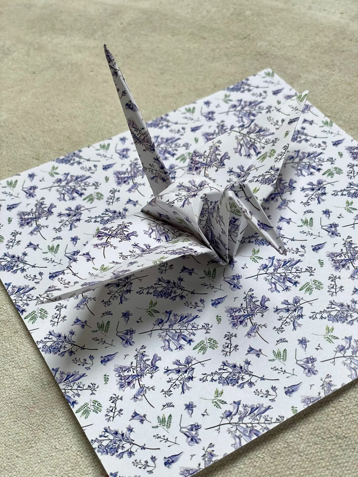 jacaranda-origami-crane.jpg
