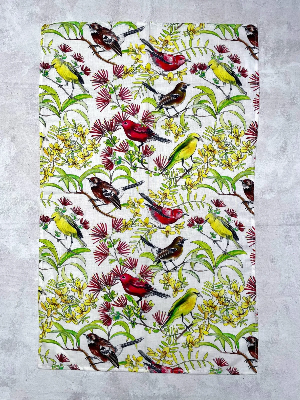 native-birds-tea-towel.jpg