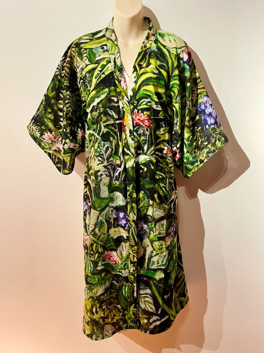 green-garden-jacket.jpg