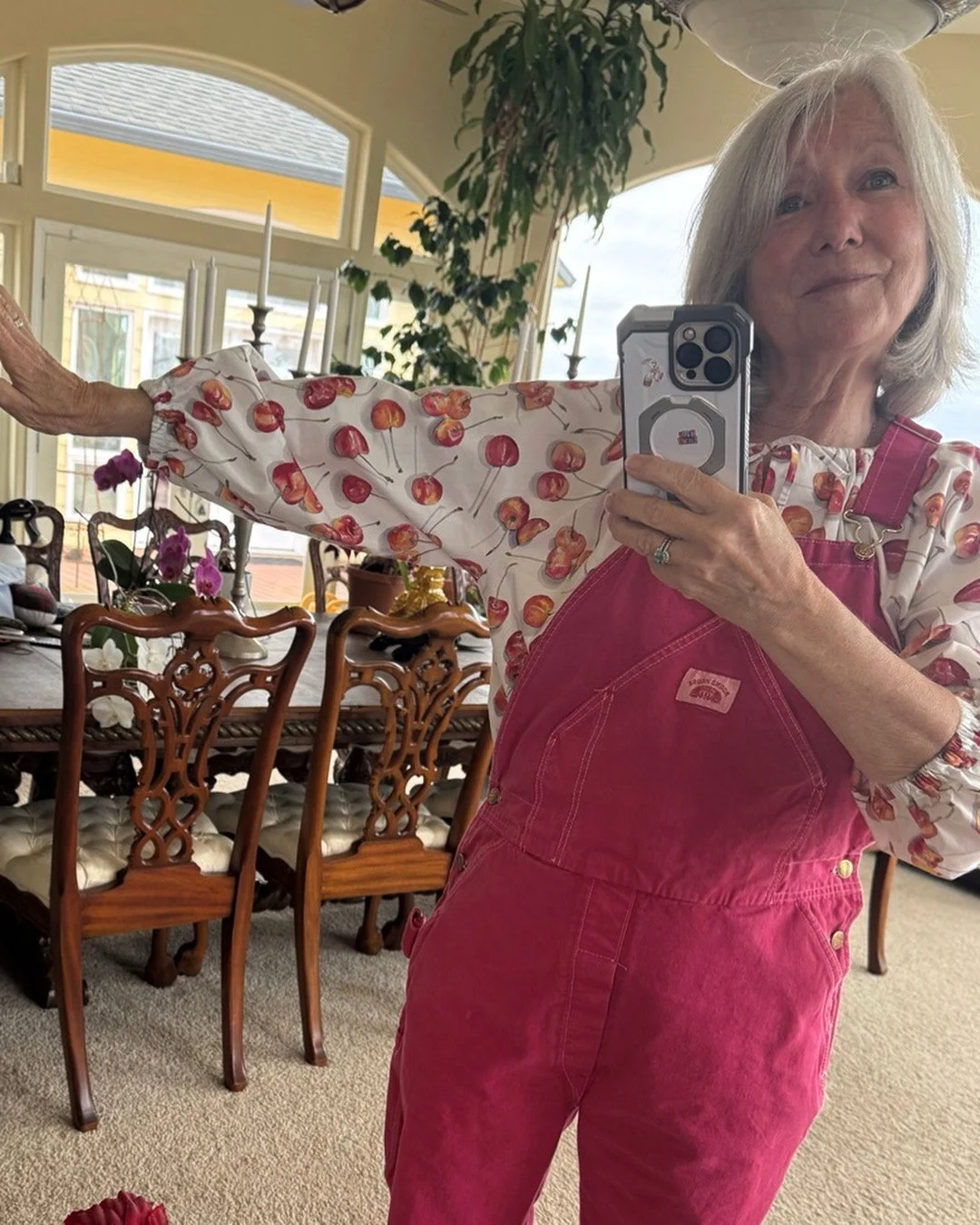 Marie-cherry-top-and-overalls-1.jpg