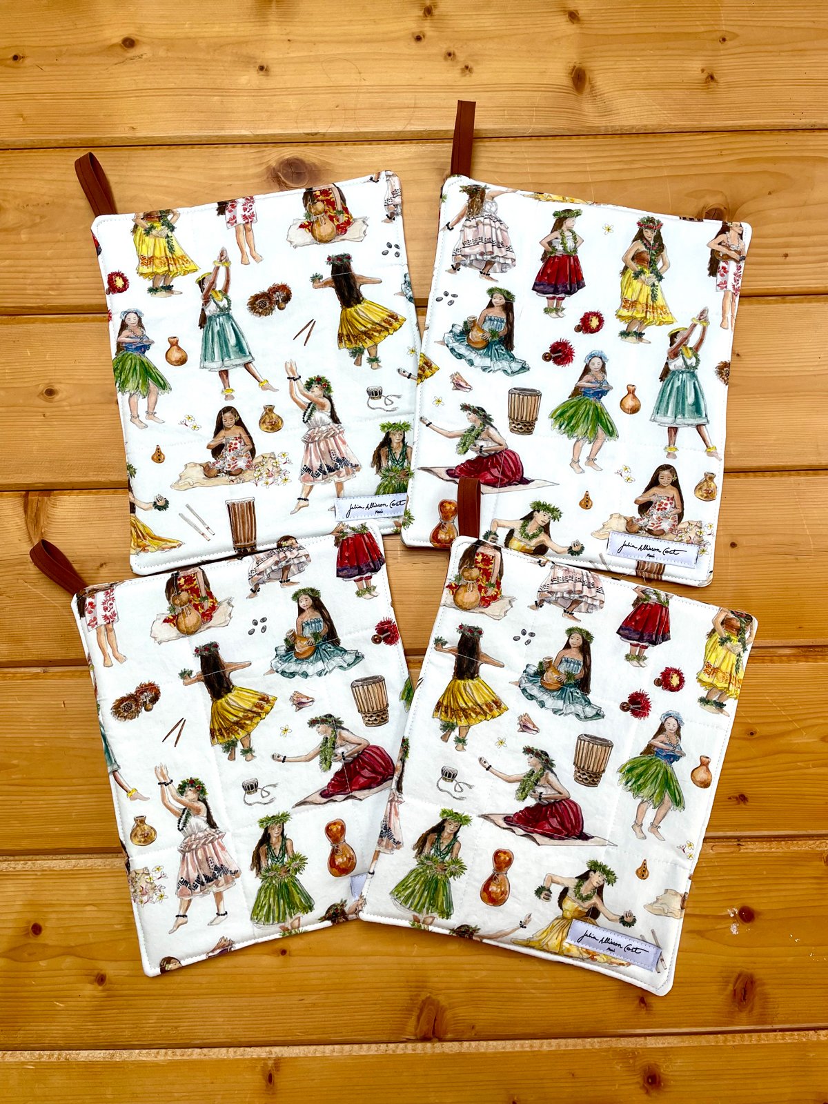 hula-potholders-group.jpg