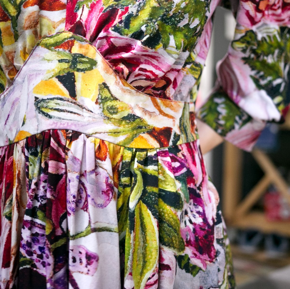 Nancy-tropical-rose-dress-5.jpg