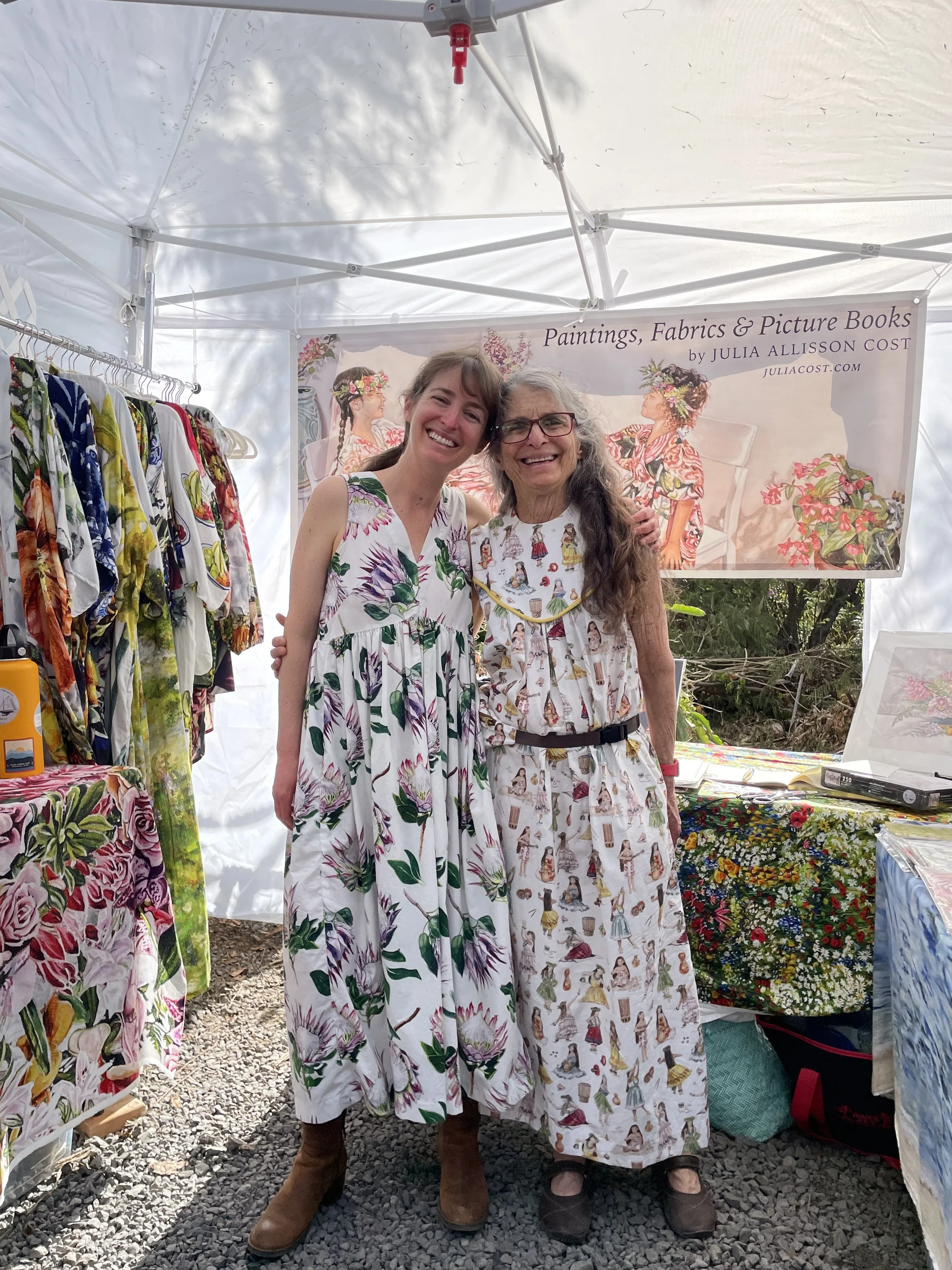 Waldorf fair pic 2025.jpeg