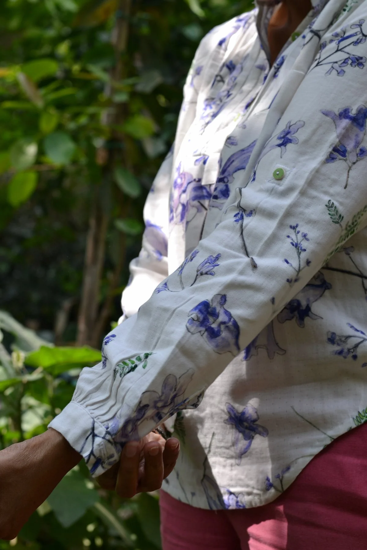 Asmita-jacaranda-blouse-side.jpg