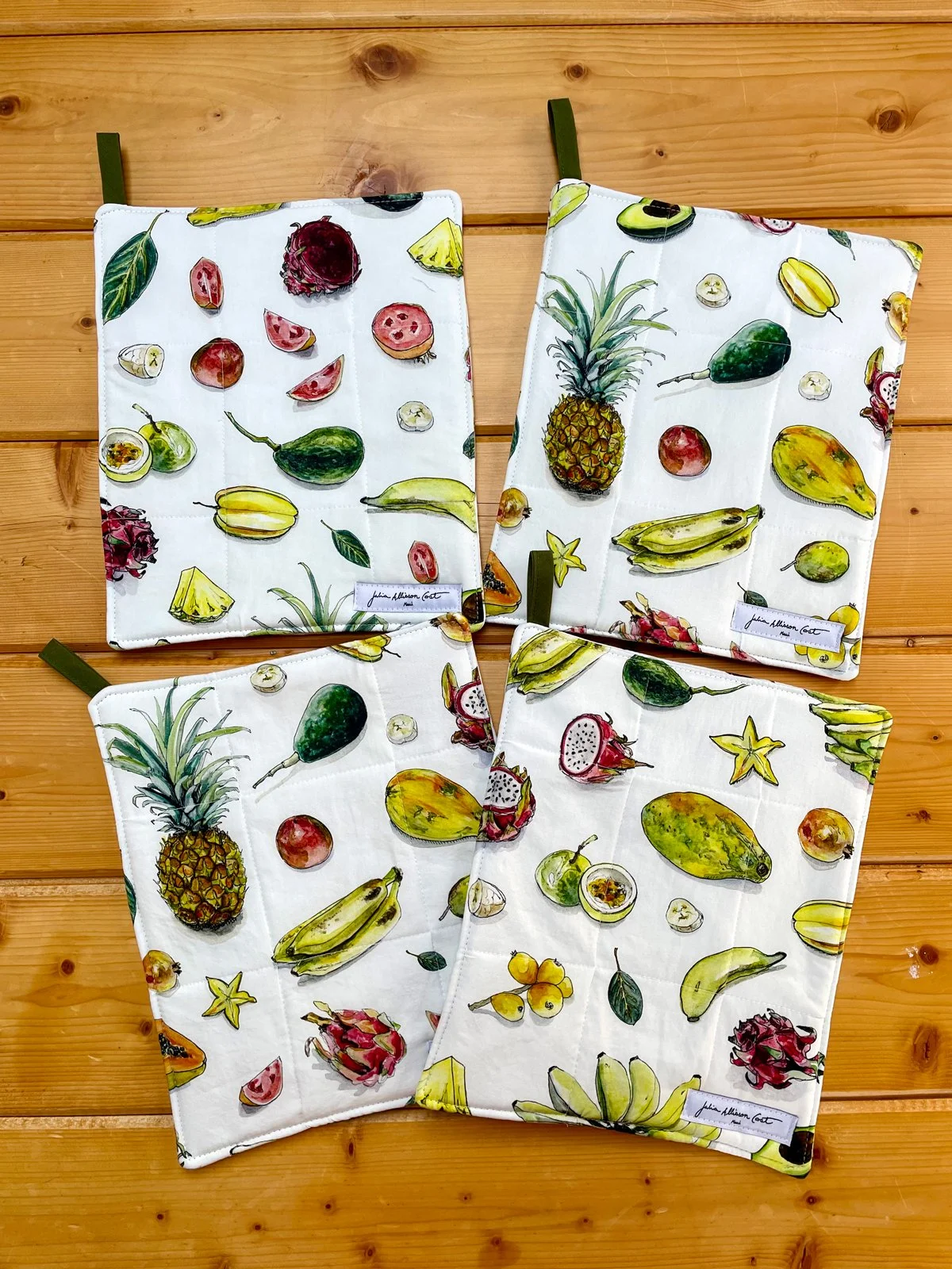 tropical-fruit-potholder-group.jpg