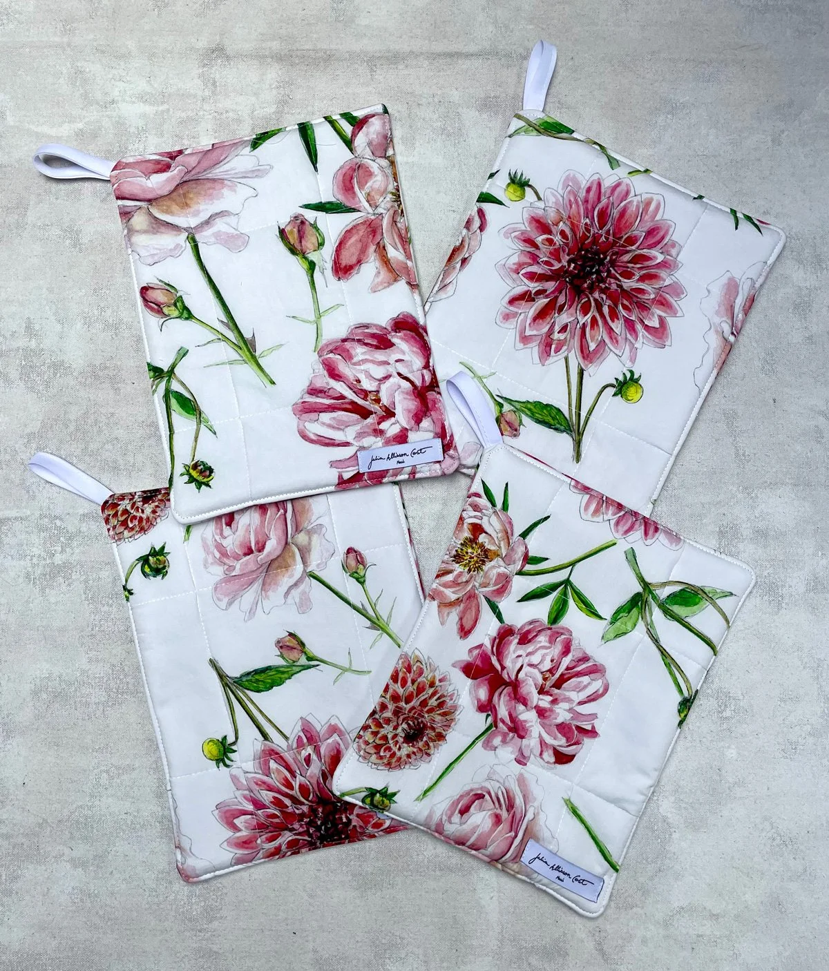 blush-pot-holder-group.jpg