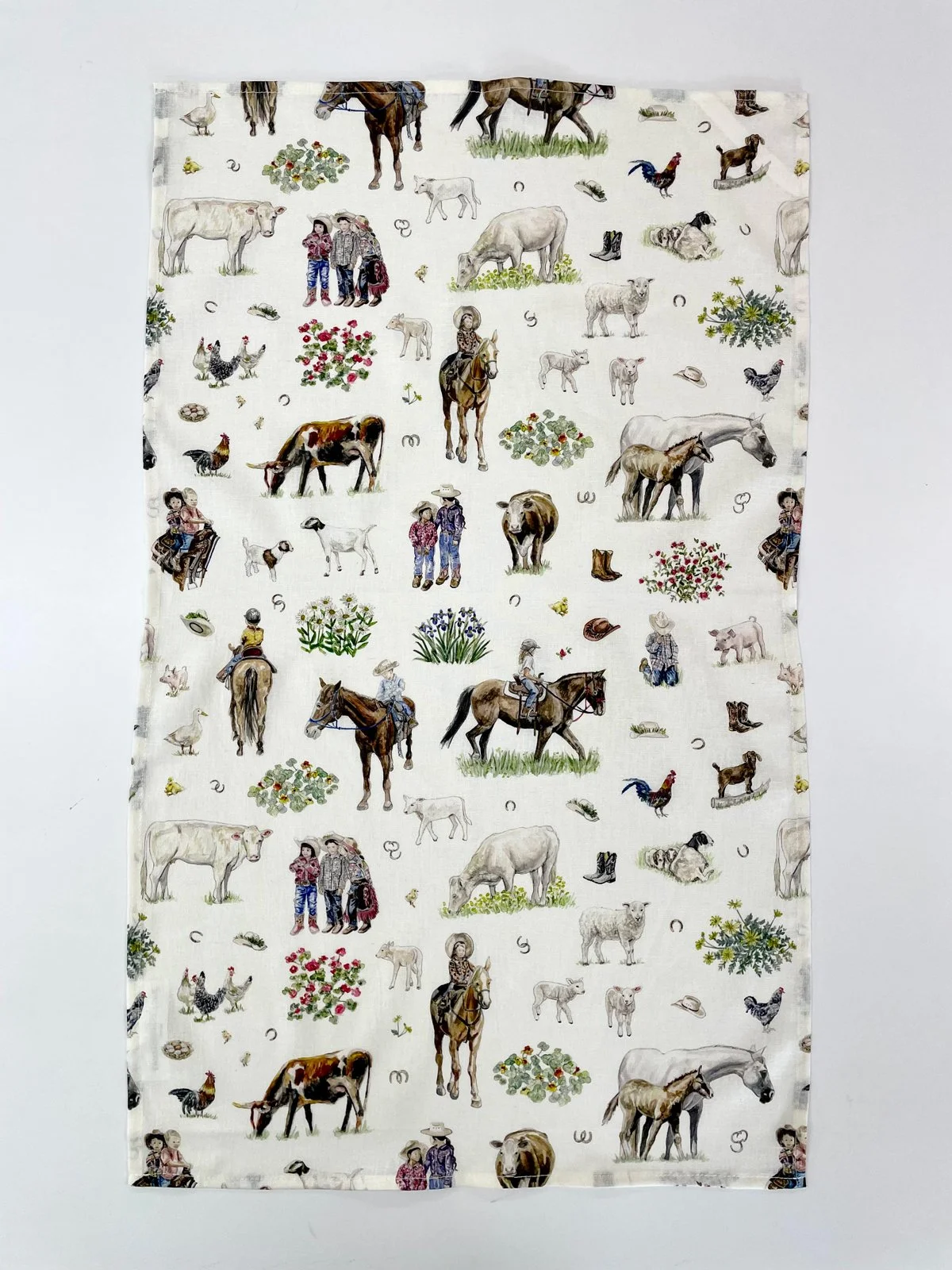 paniolo-tea-towel.jpg