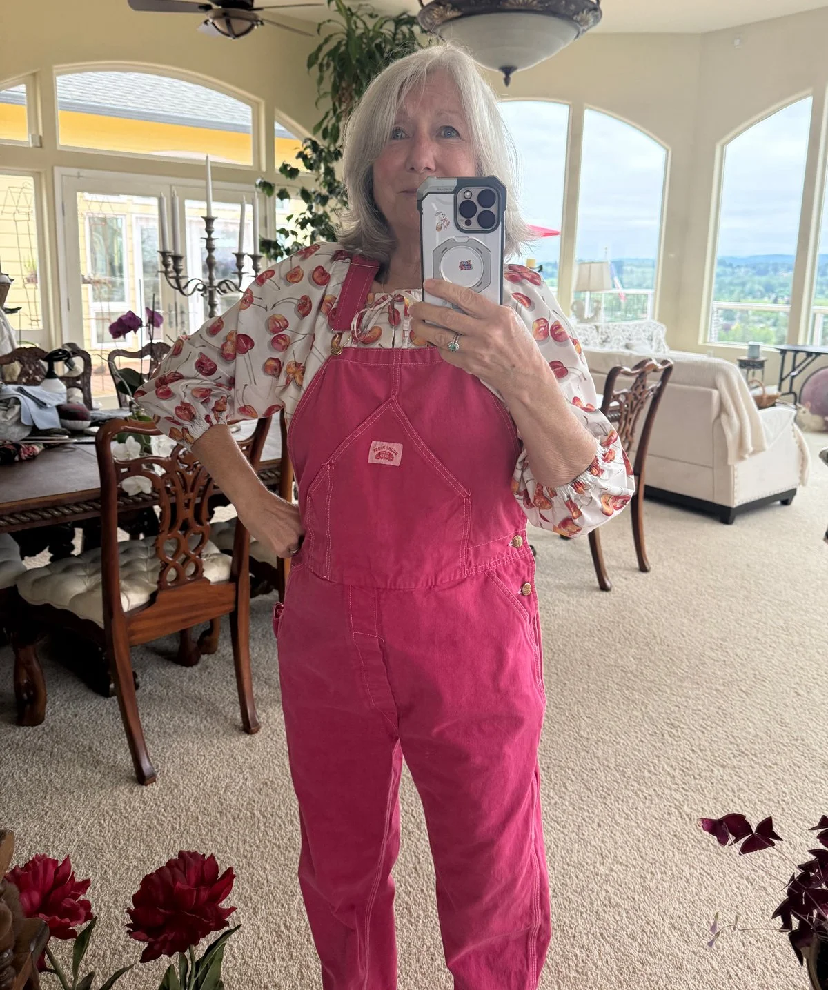 Marie-cherry-top-and-overalls-2.jpg