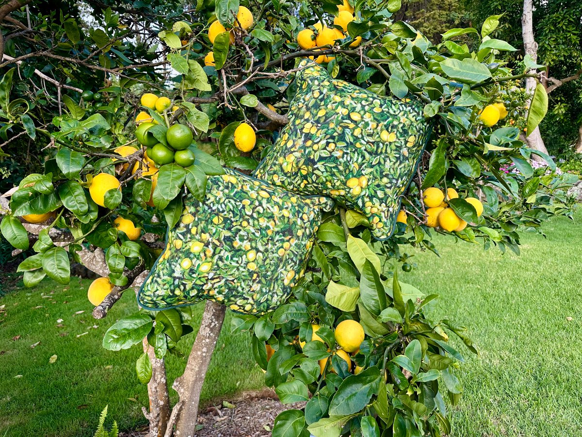 lemon-tree-pillows.jpg