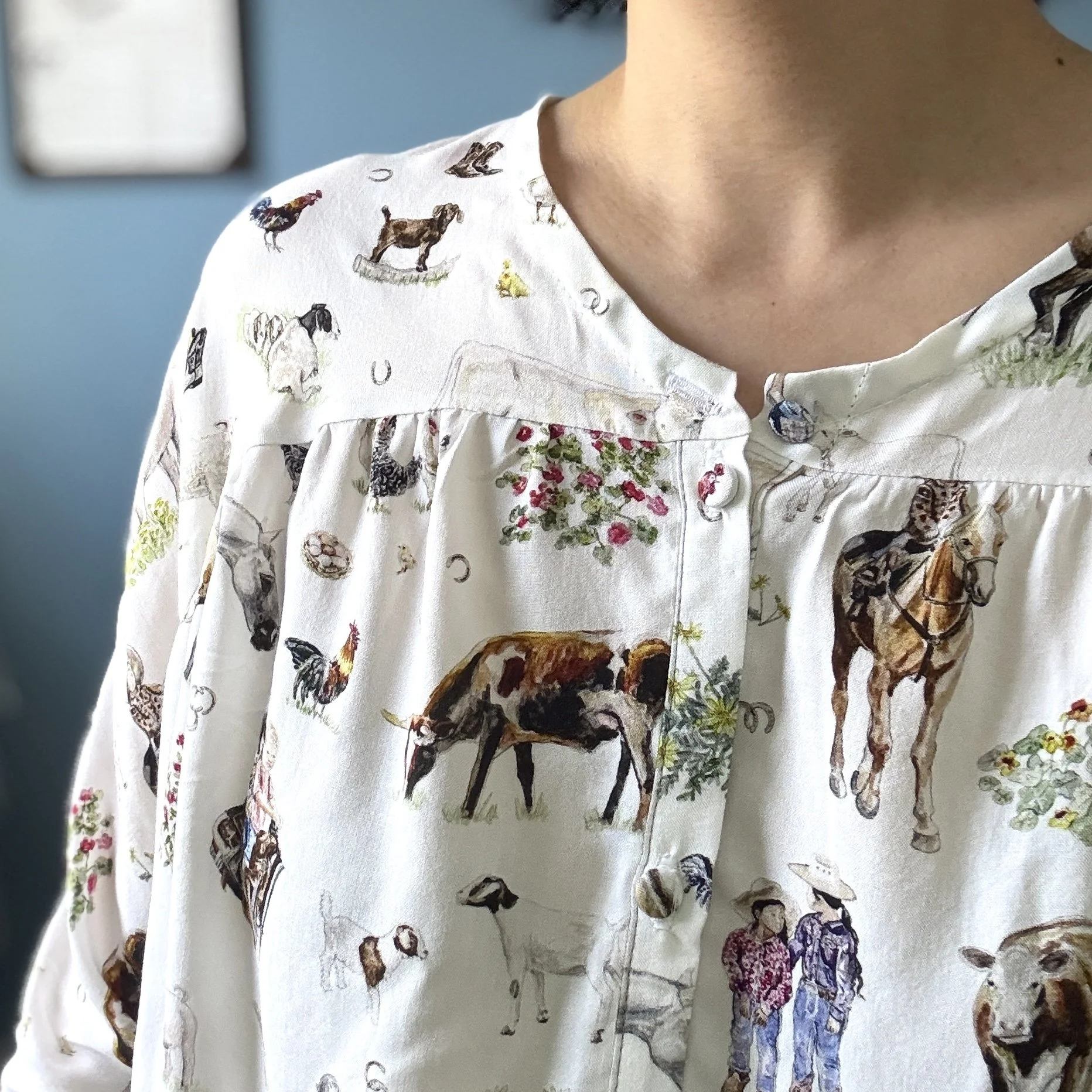 Nancy paniolo shirt 3.jpeg
