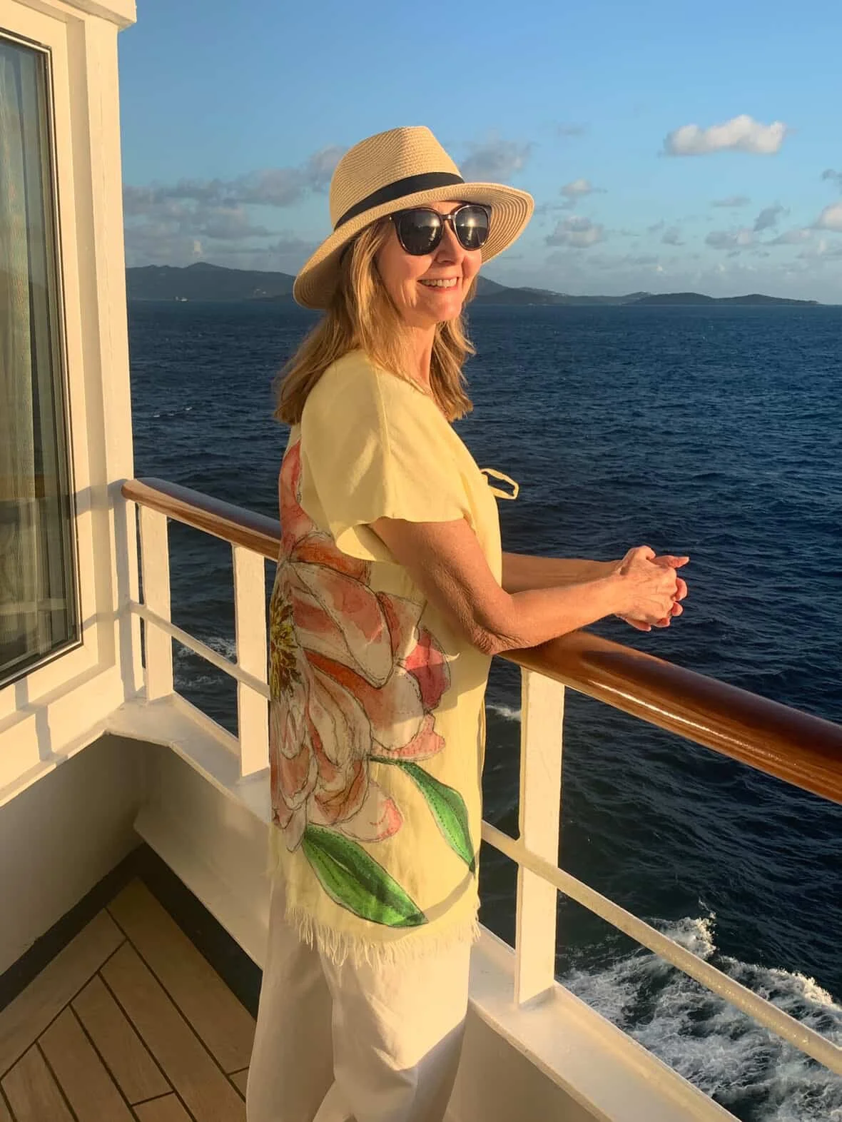 Stephanie Merrill peony top 2.JPG