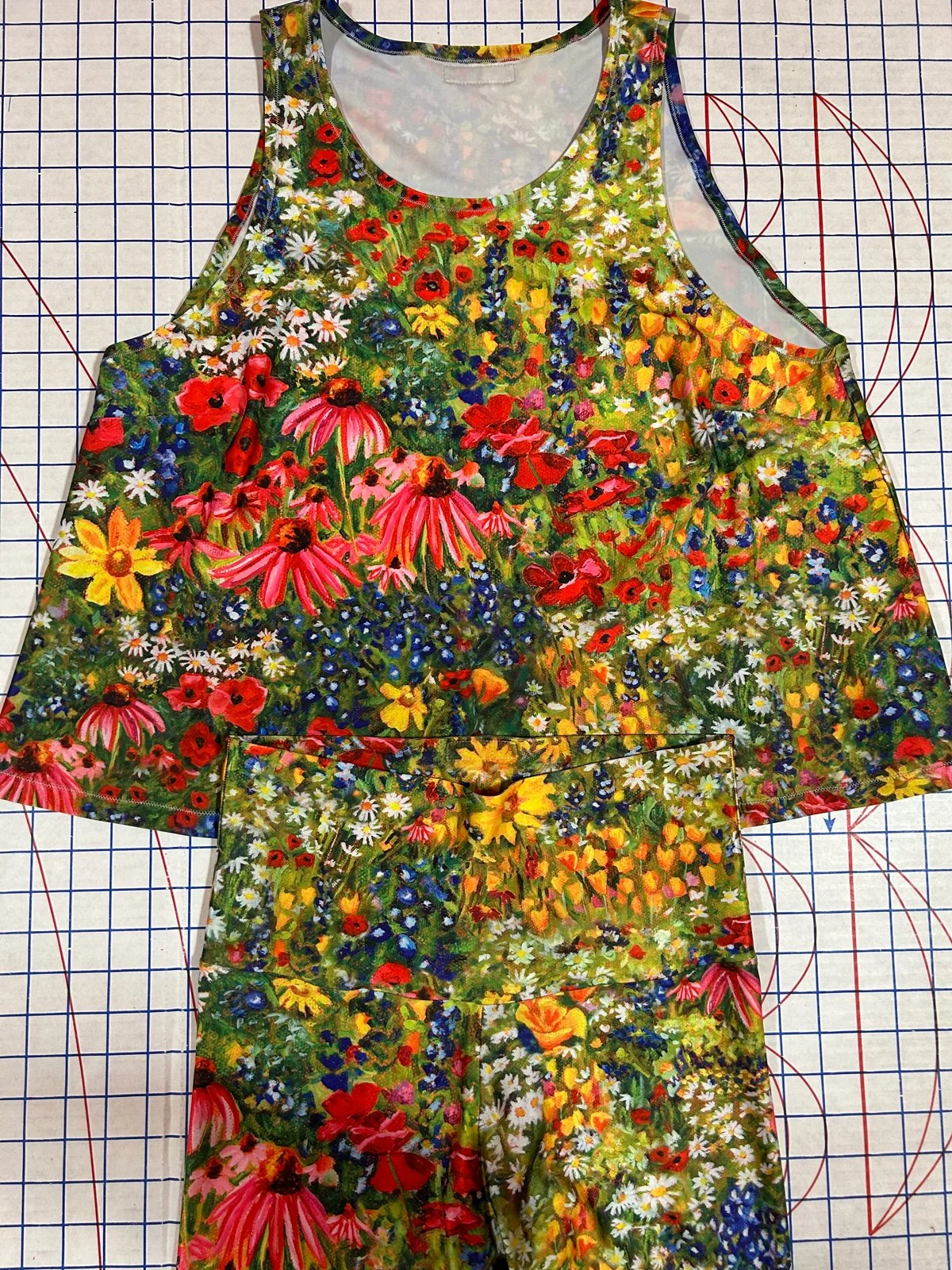 Ruthie-field-of-flowers-swim-outfit-4.jpg