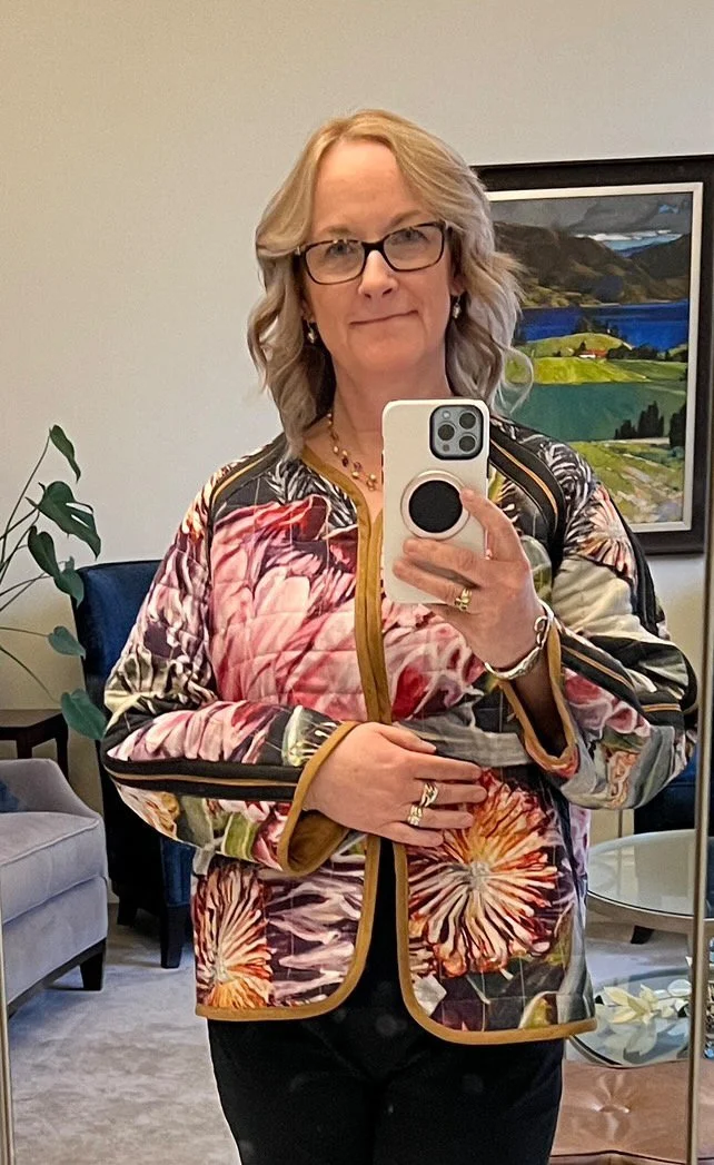 ginger bread momma protea jacket 3.JPG