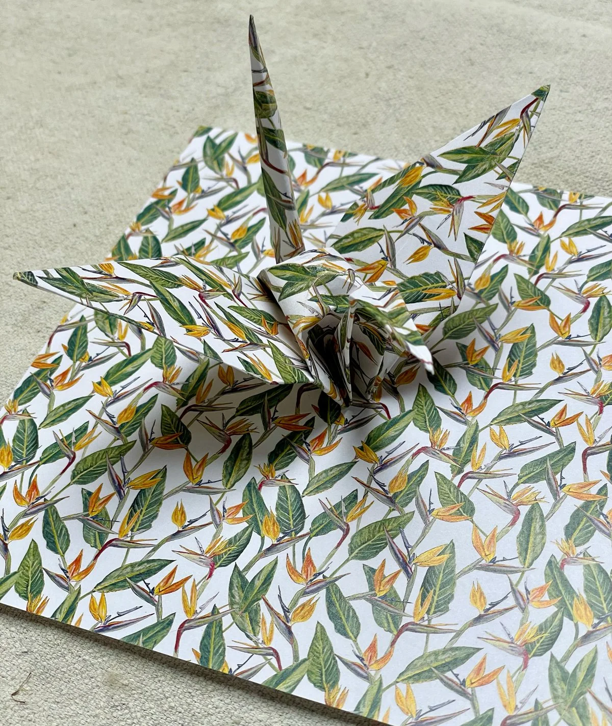 bird-of-paradise-origami-crane.jpg