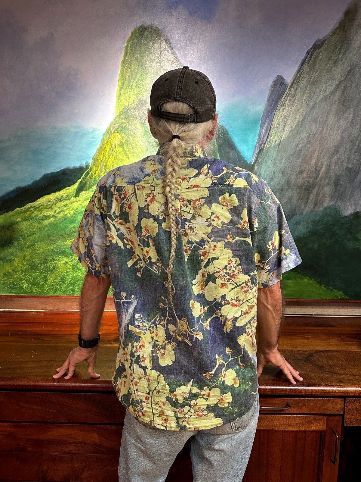dad-dancing-lady-orchid-aloha-shirt-back.jpg
