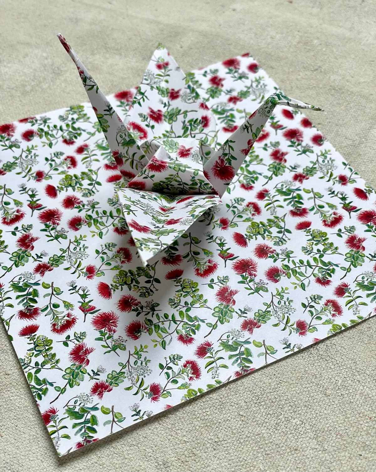 ohia-lehua-origami-crane.jpg
