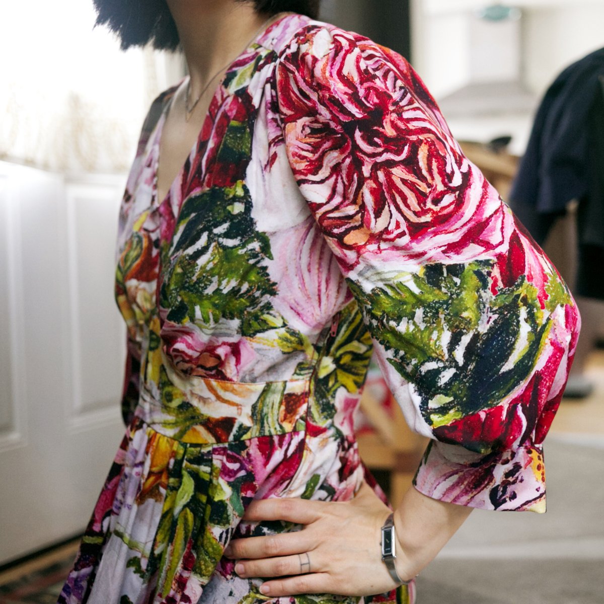 Nancy-tropical-rose-dress-4.jpg