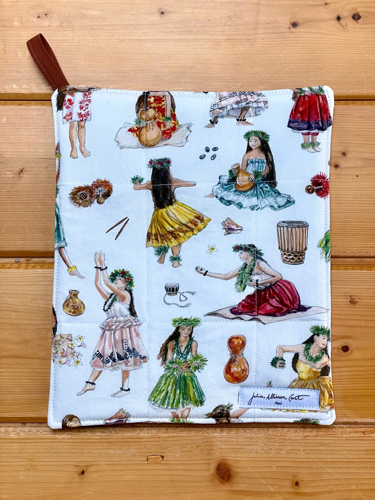 hula-pot-holder-single.jpg