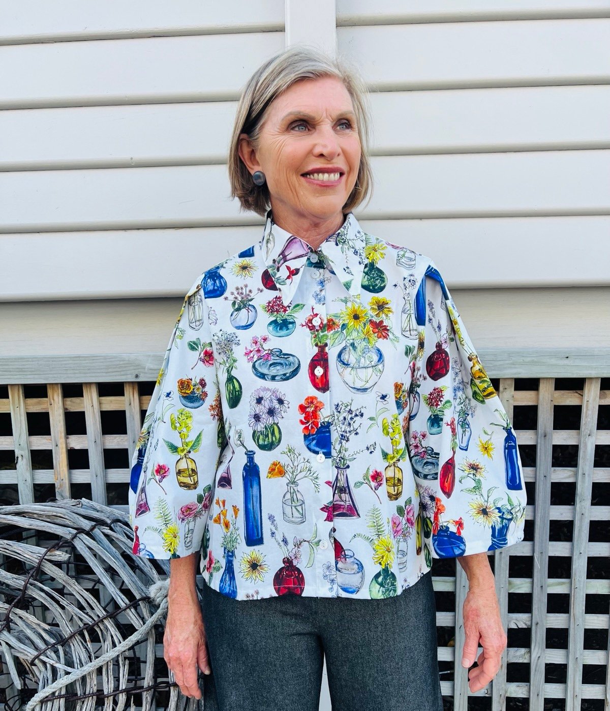 Sheila-Erger-tiny-vases-shirt-4.jpg