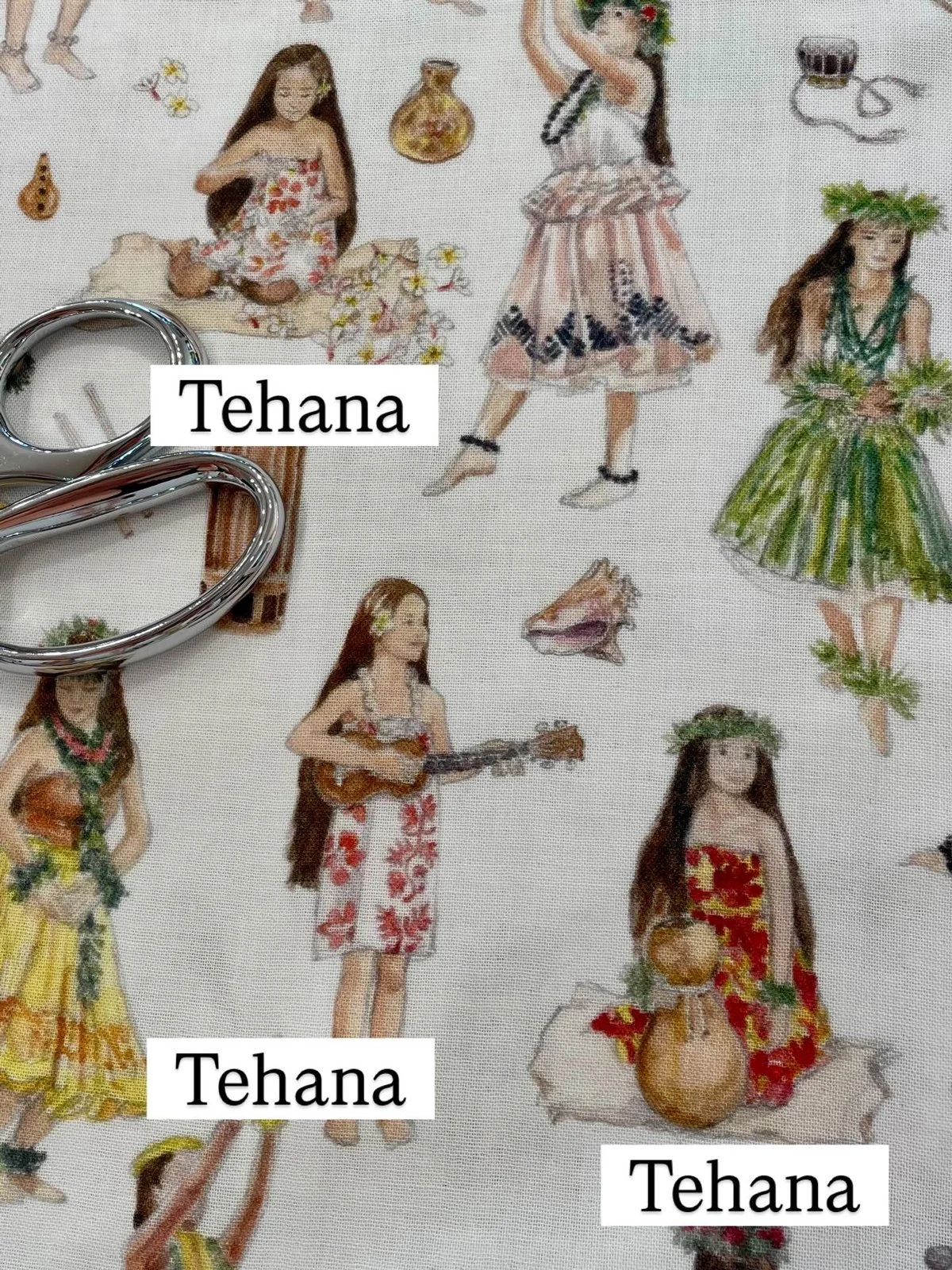 Tehana-in-hula-fabric-1.jpg
