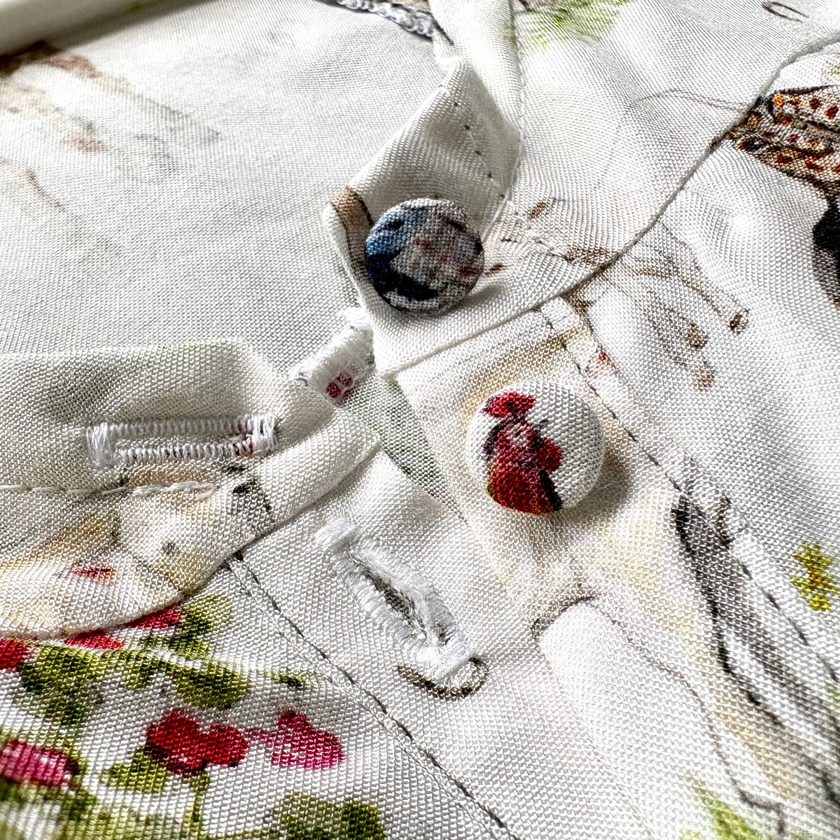 Nancy-paniolo-shirt-close-up.jpg