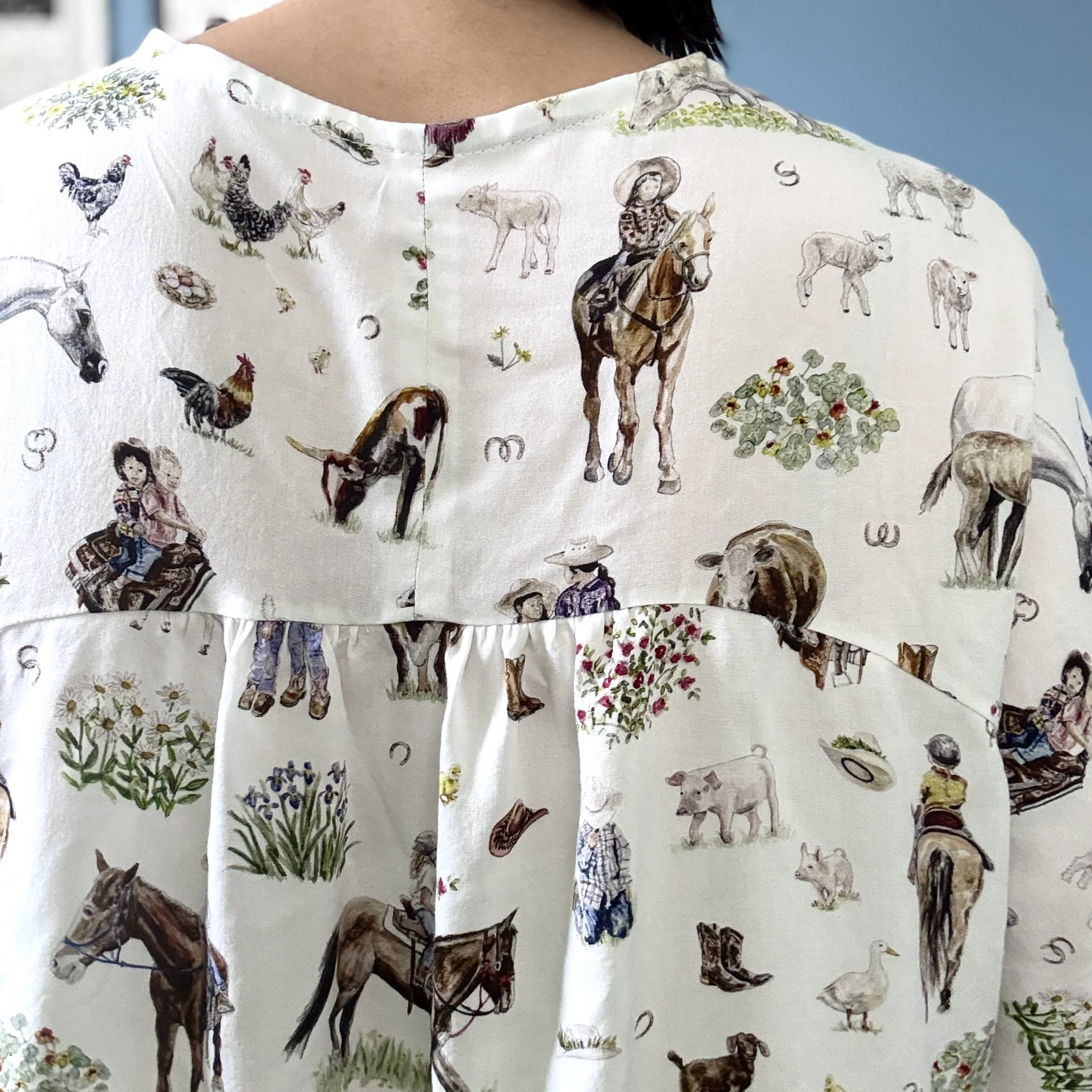 Nancy paniolo shirt 2.jpeg