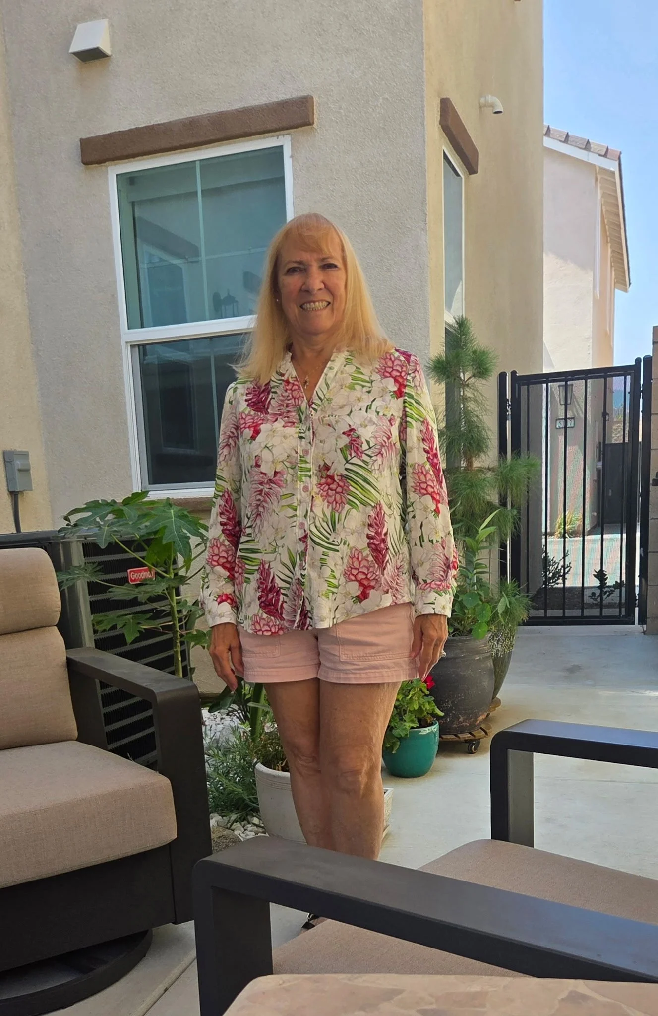 Tricia Hepp orchid ginger shirt.jpg