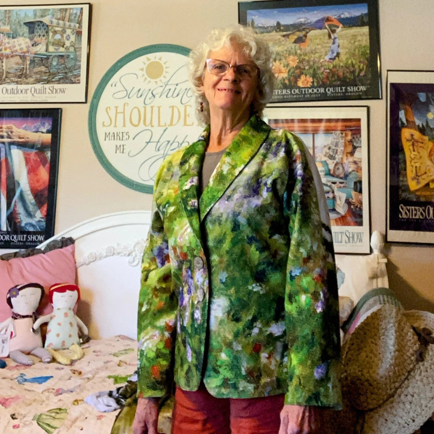 Linda Bright wildflower mountain jacket 1.jpg