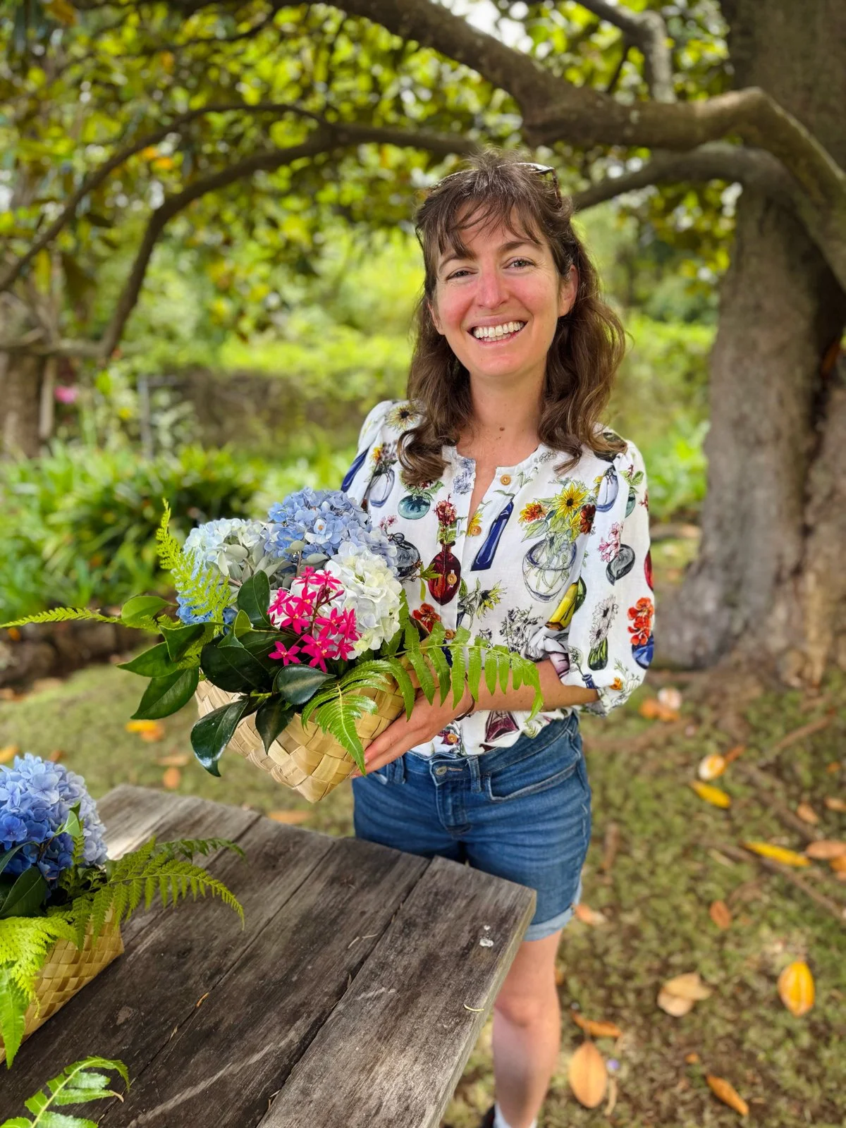 Julia-tiny-vase-top.jpg