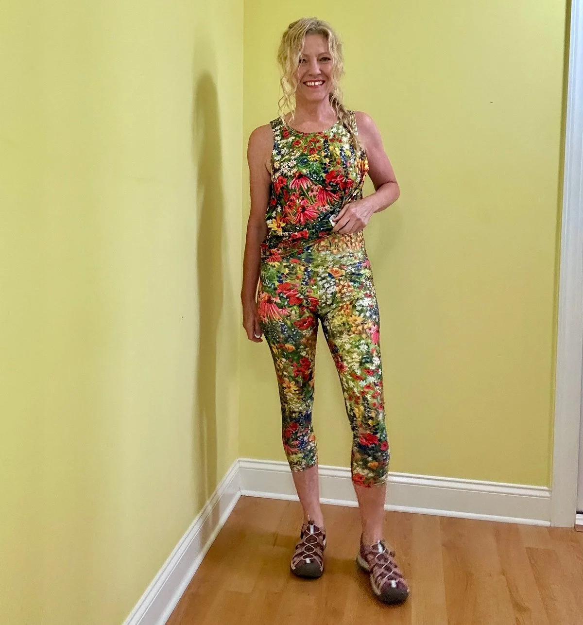 Ruthie-field-of-flowers-swim-outfit-3.jpg