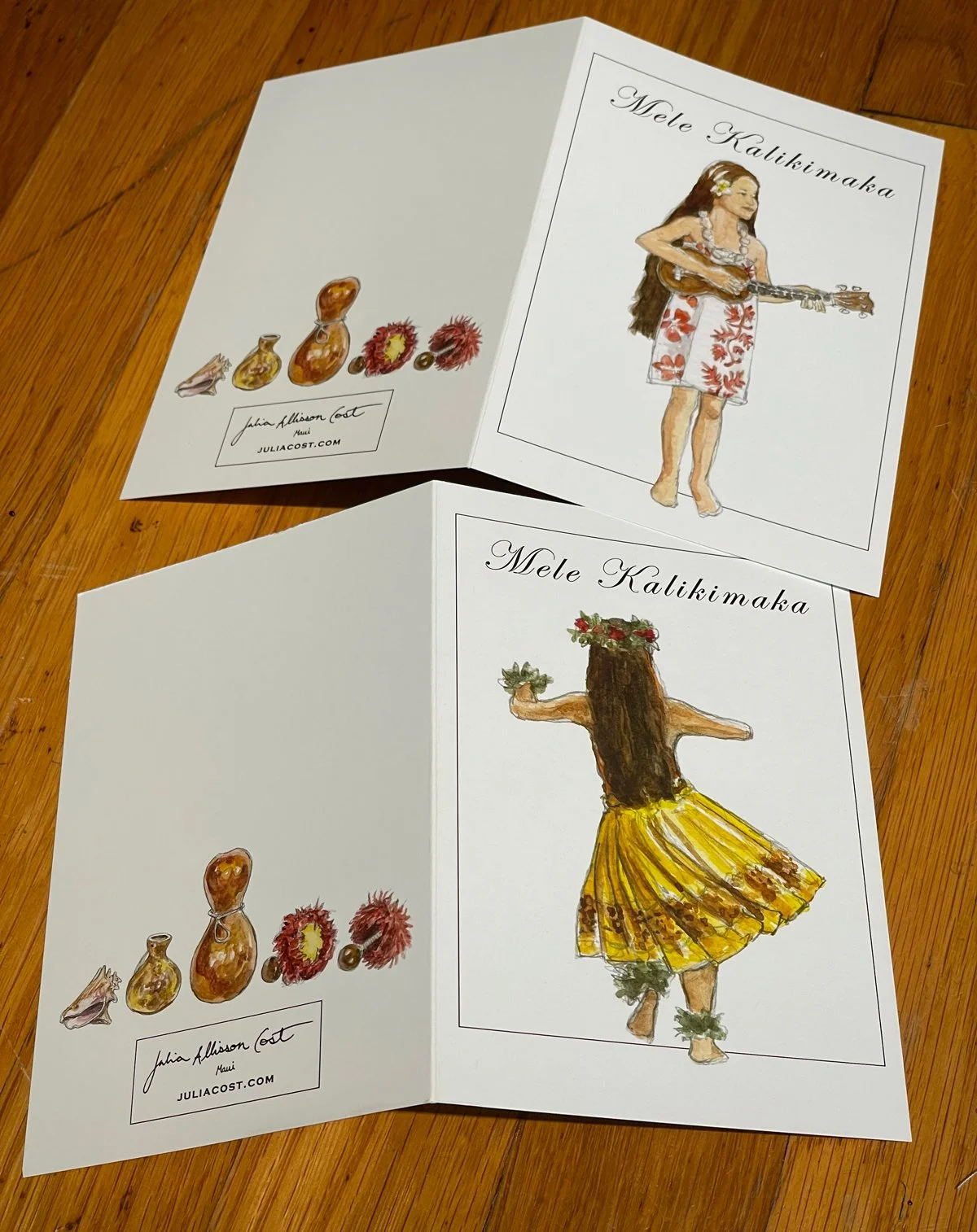hula-dancer-cards.jpg
