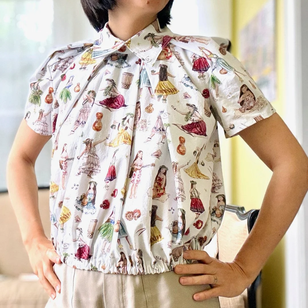 Nancy Chen hula shirt 8.jpeg