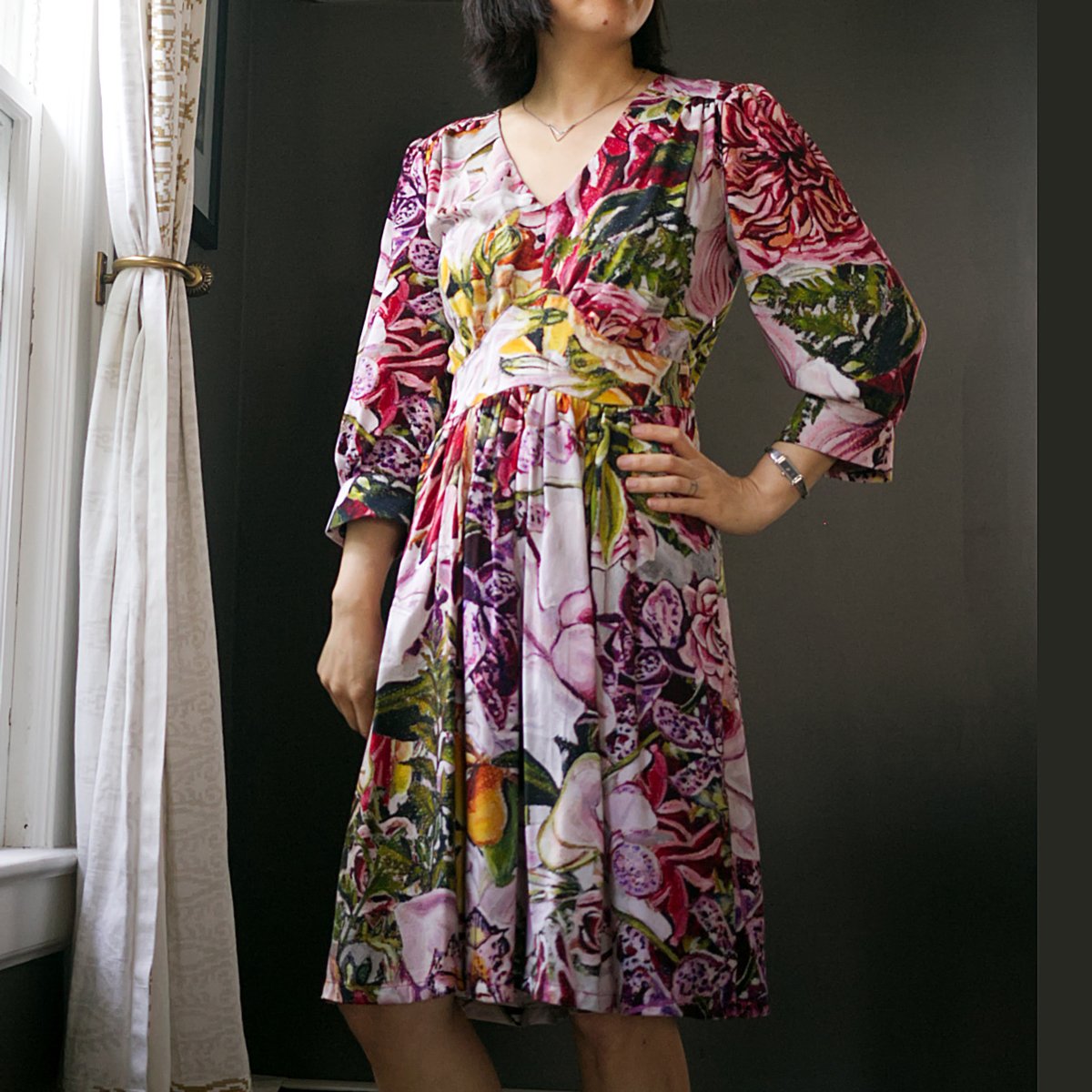 Nancy-tropical-rose-dress-1.jpg