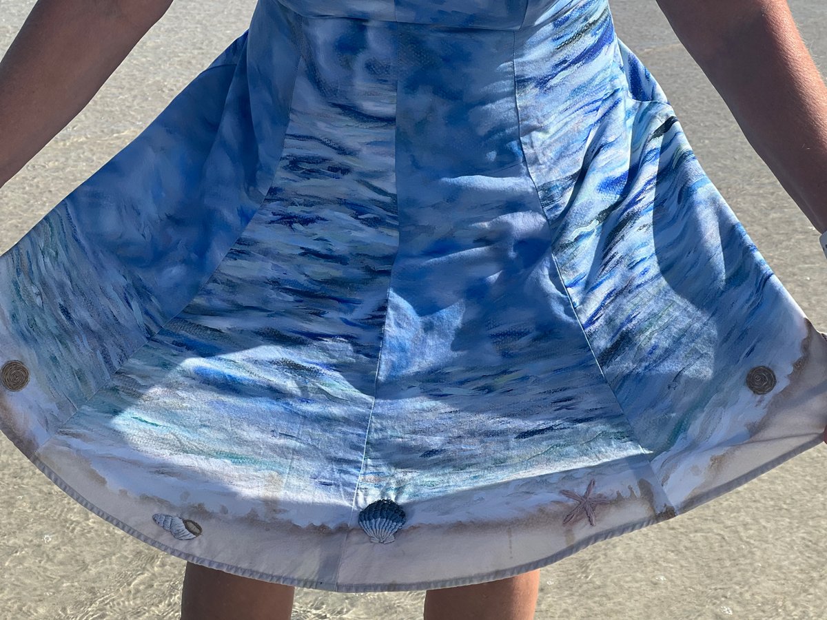 Jill-gonzales-edge-of-the-ocean-dress-2.jpg